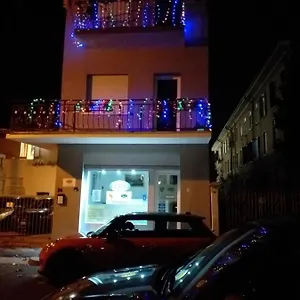 Venice Sanella Gasthof
