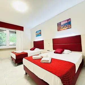 Dream Hub Gasthof