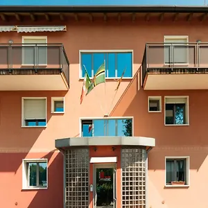 Doge Veneziano Gasthof