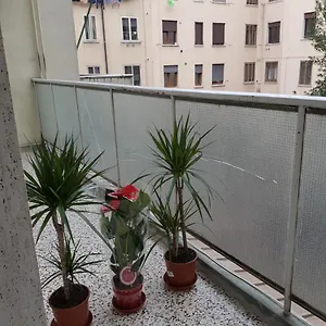 Venice Gasthof