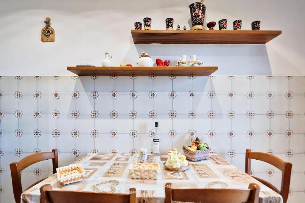 Gasthof Apt Venice City Mestre Italien